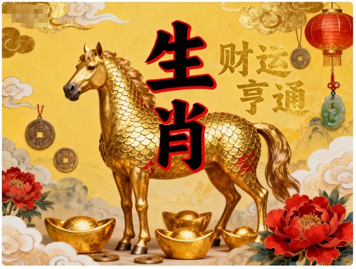 欲钱看一脚踏上磅秤台(两面三刀打一最佳准确生肖数字动物,解析独家哪一个词语精选解释释义 (http://fox.kingbaby.com.cn/) 生肖运势 第1张