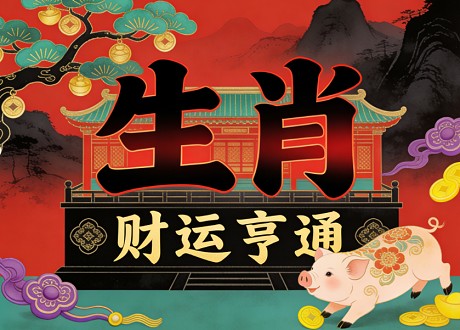 利锁名缰打一最佳什么生肖？独家释义解释成语解析 (http://fox.kingbaby.com.cn/) 生肖运势 第1张