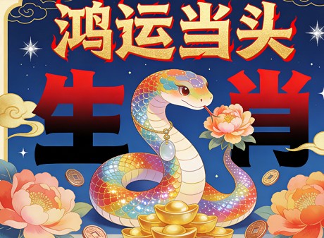 欲钱看一脚踏上磅秤台(两面三刀打一最佳什么生肖？独家释义解释成语解析 (http://fox.kingbaby.com.cn/) 生肖运势 第1张